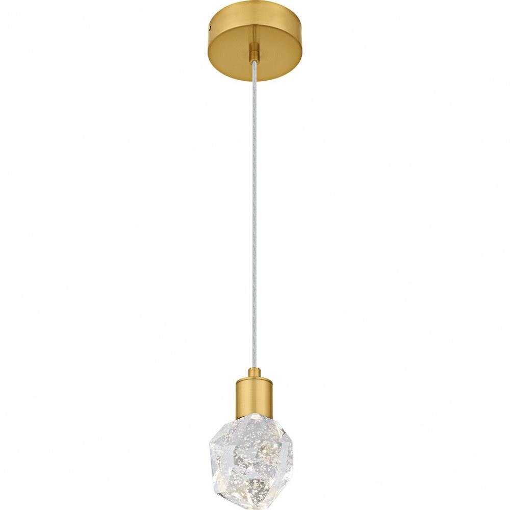 PCSKY1505BRG