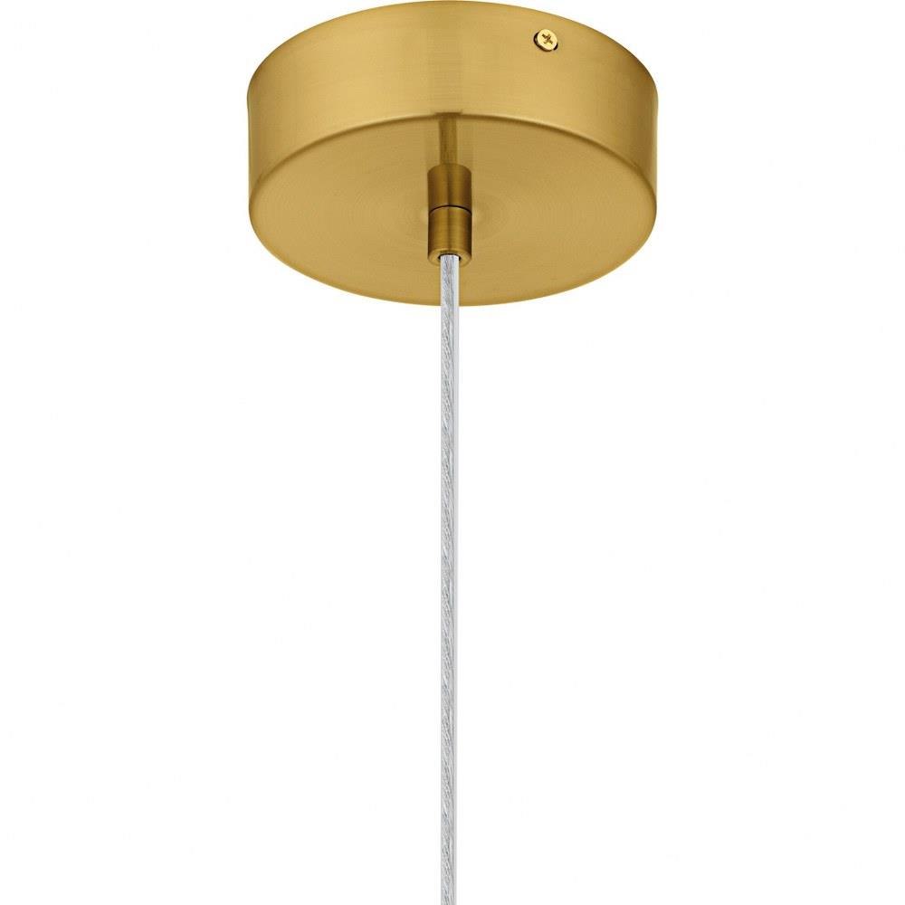 PCSKY1505BRG