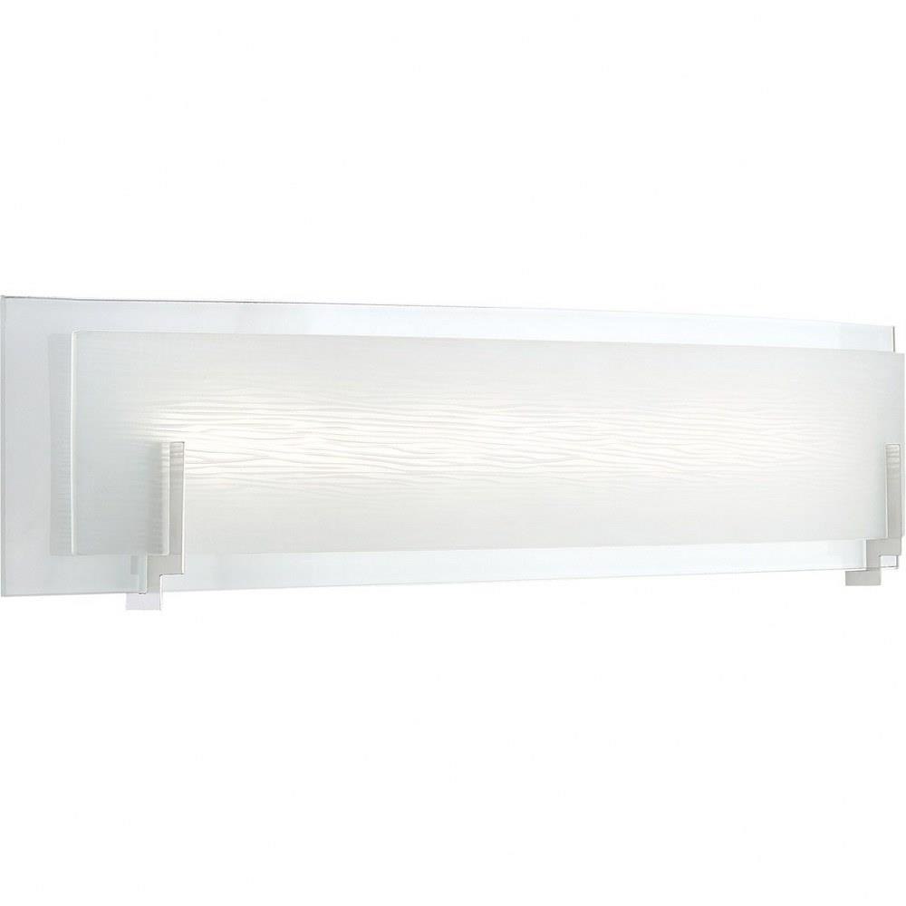 PCSM8524C