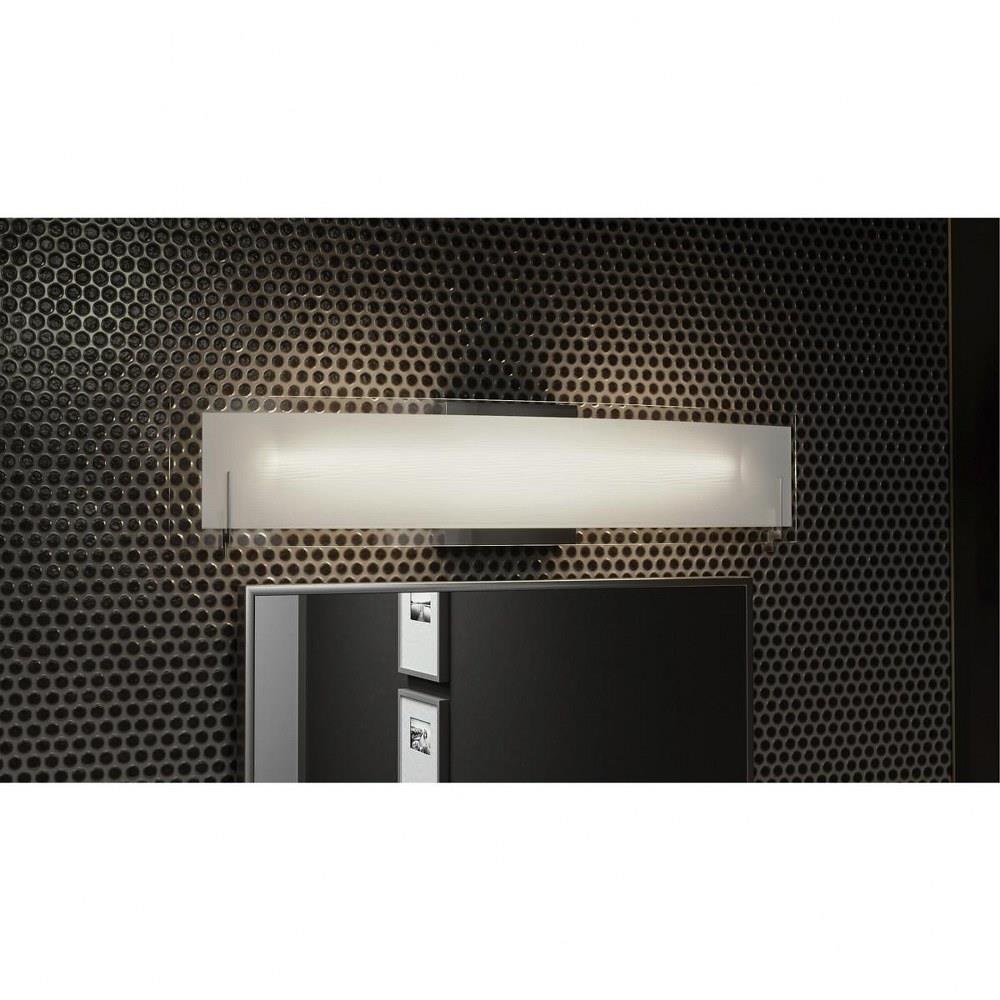 PCSM8524C