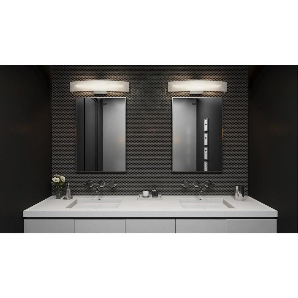 PCSM8524C