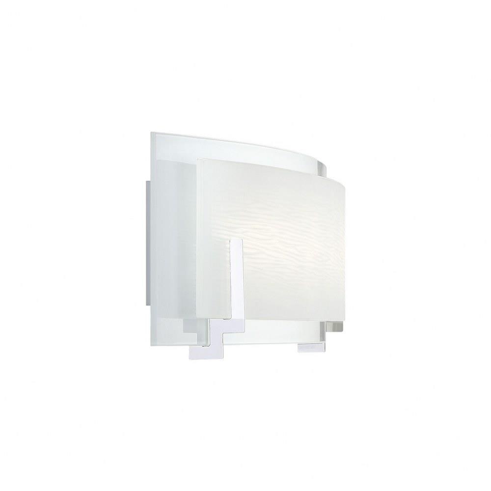 PCSM8524C