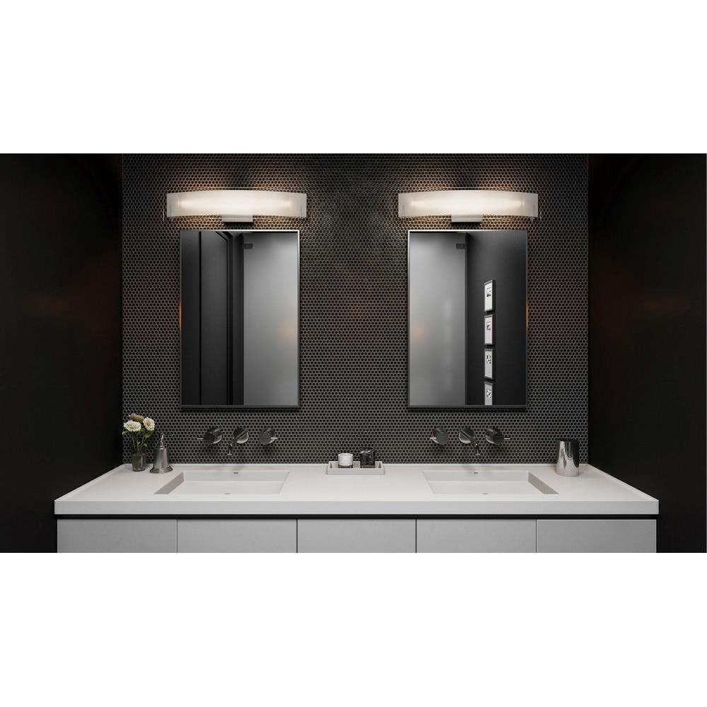 PCSM8524C