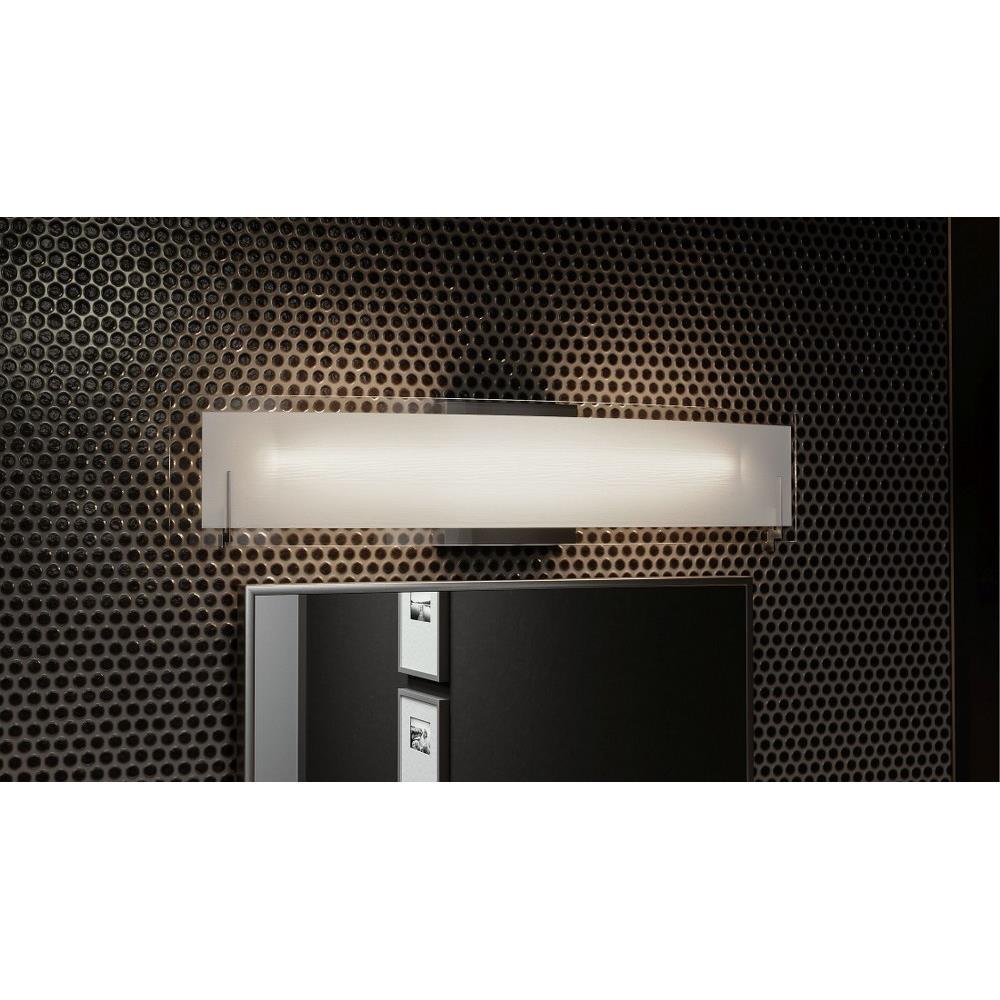 PCSM8524C