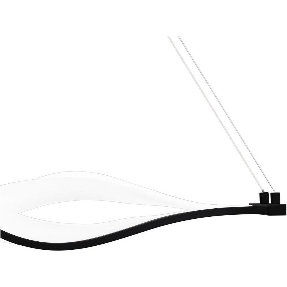 PCSTG138MBK