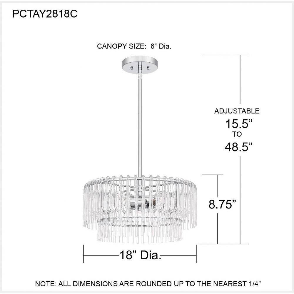 PCTAY2818C