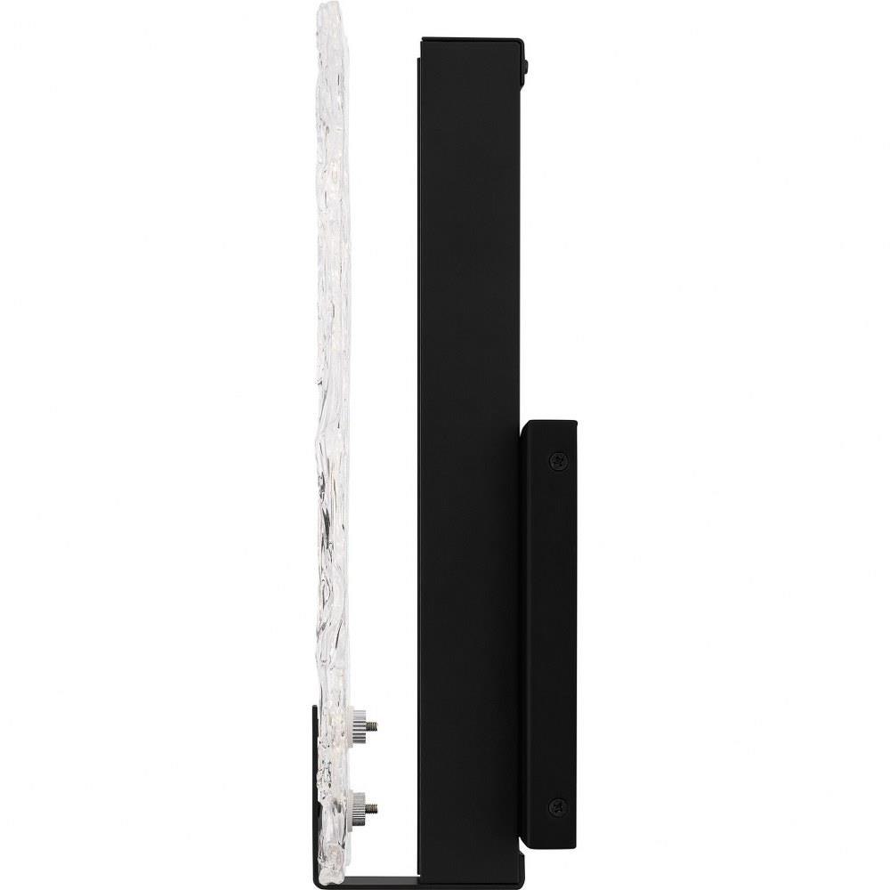PCWR8506MBK