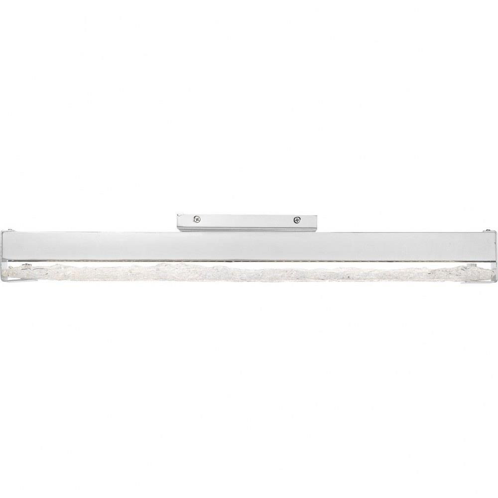 PCWR8524C