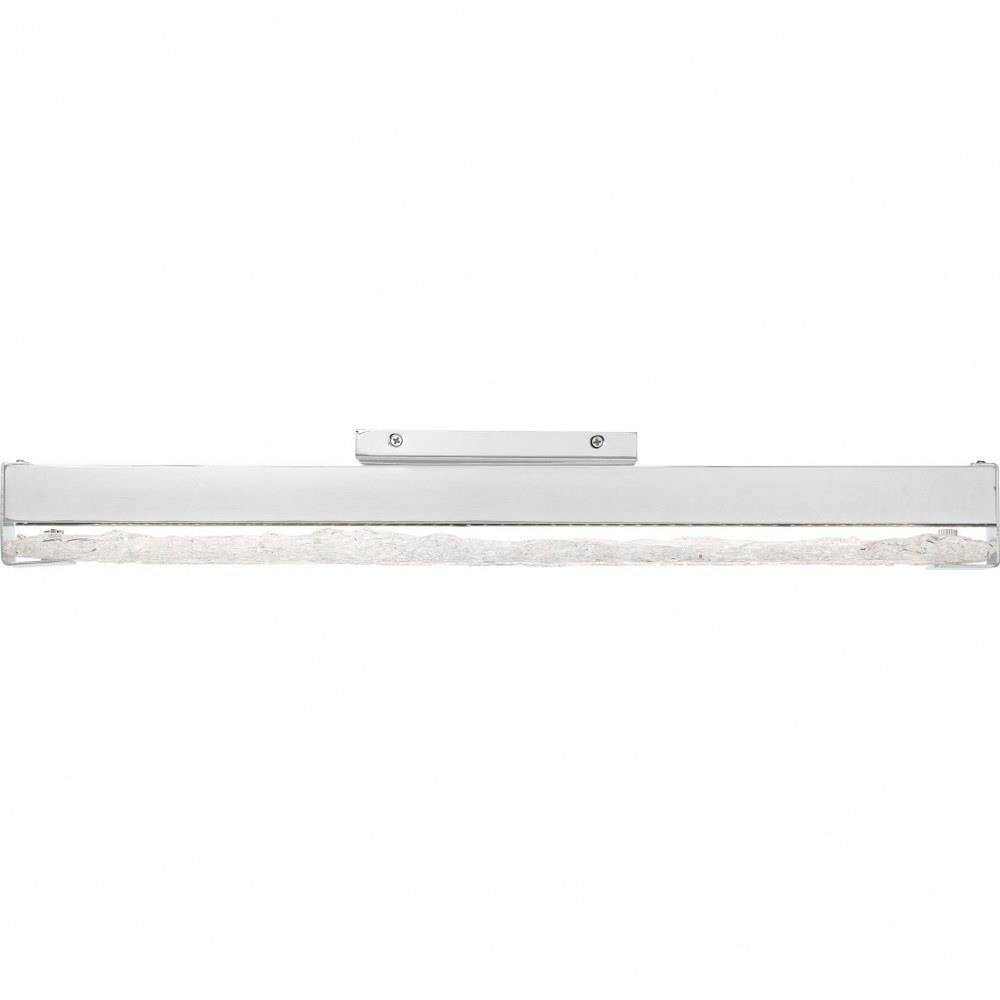 PCWR8524C