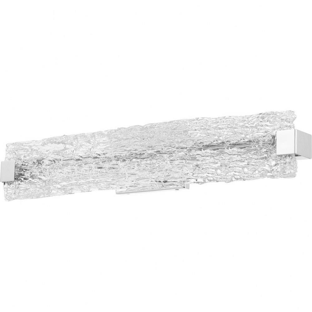 PCWR8532C