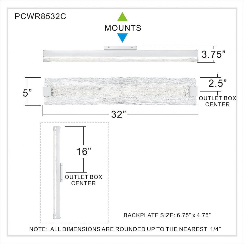 PCWR8532C