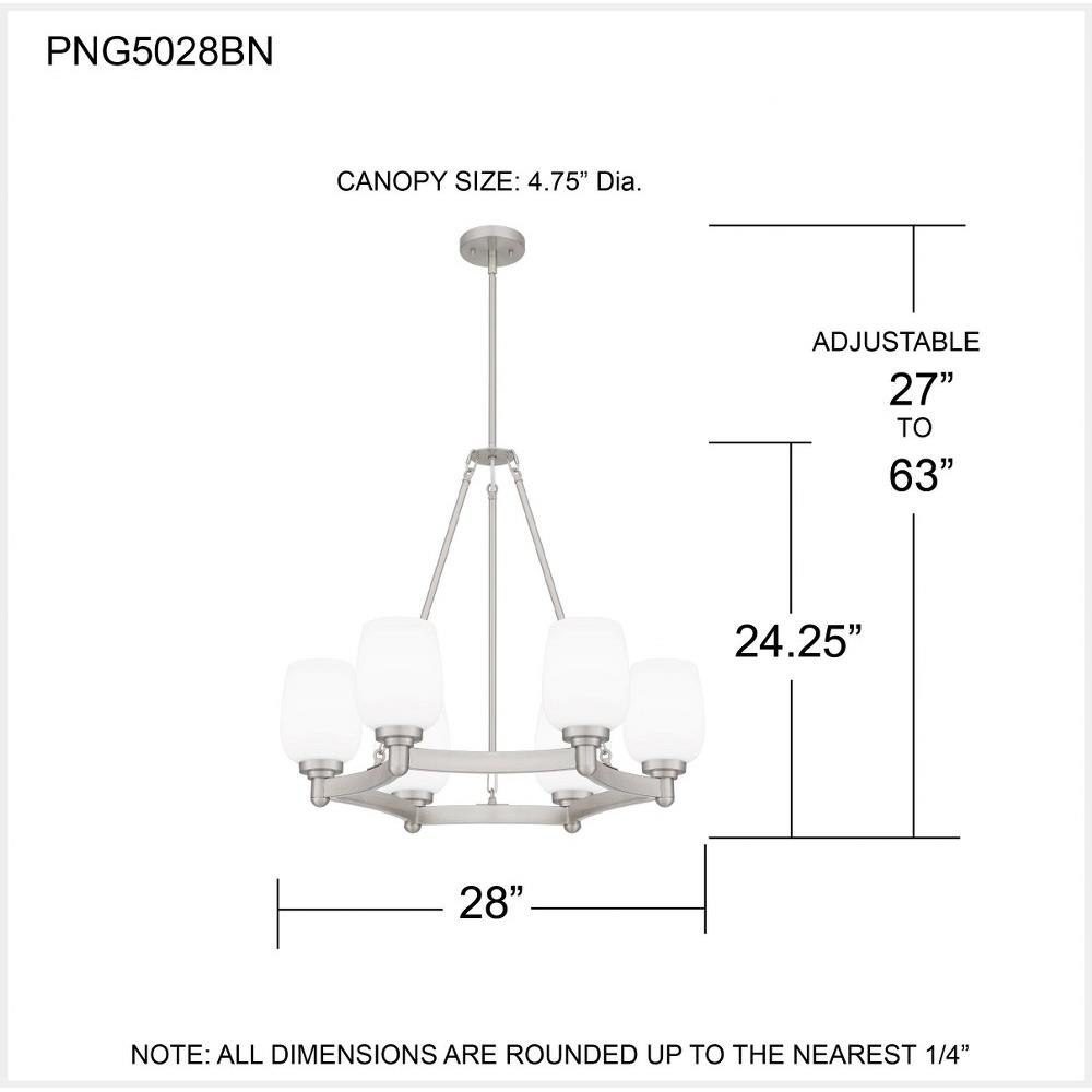 PNG5028BN