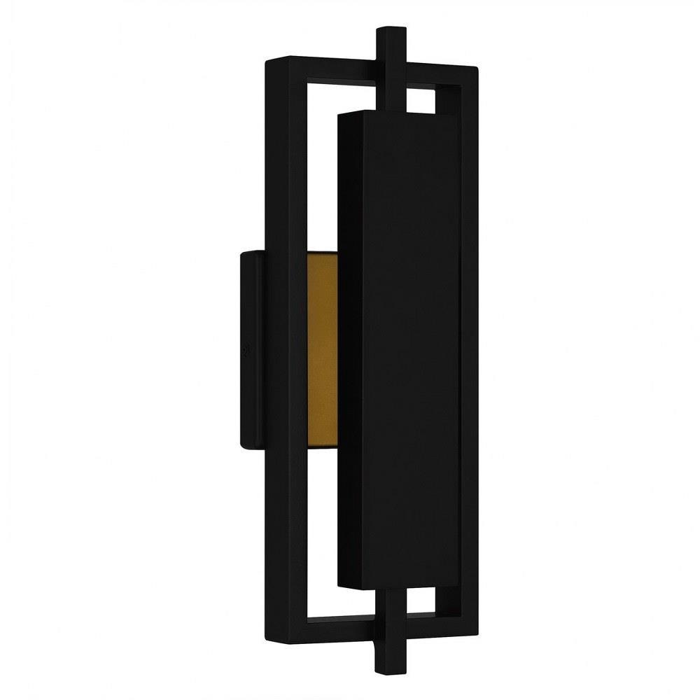 PNT8306MBK