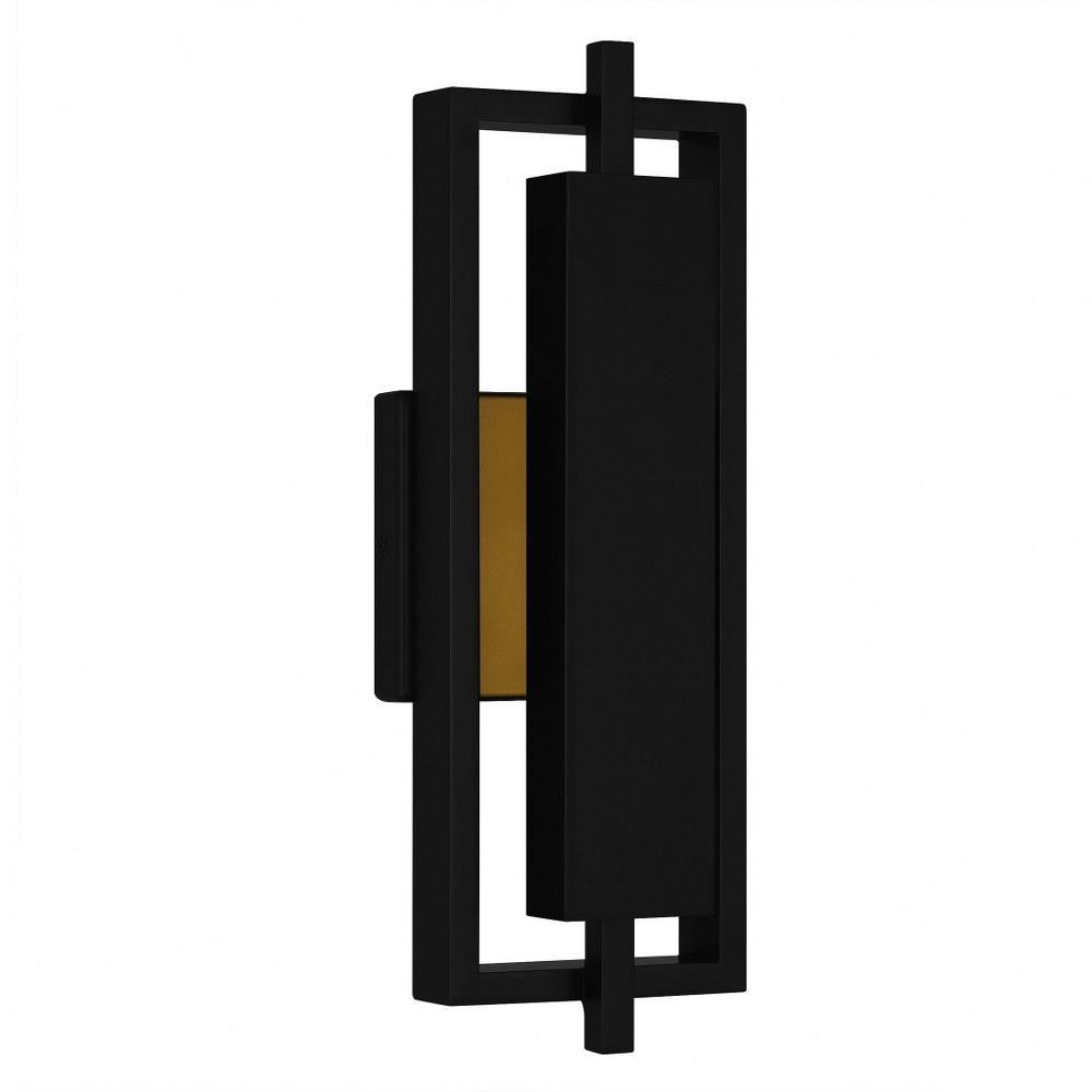 PNT8306MBK