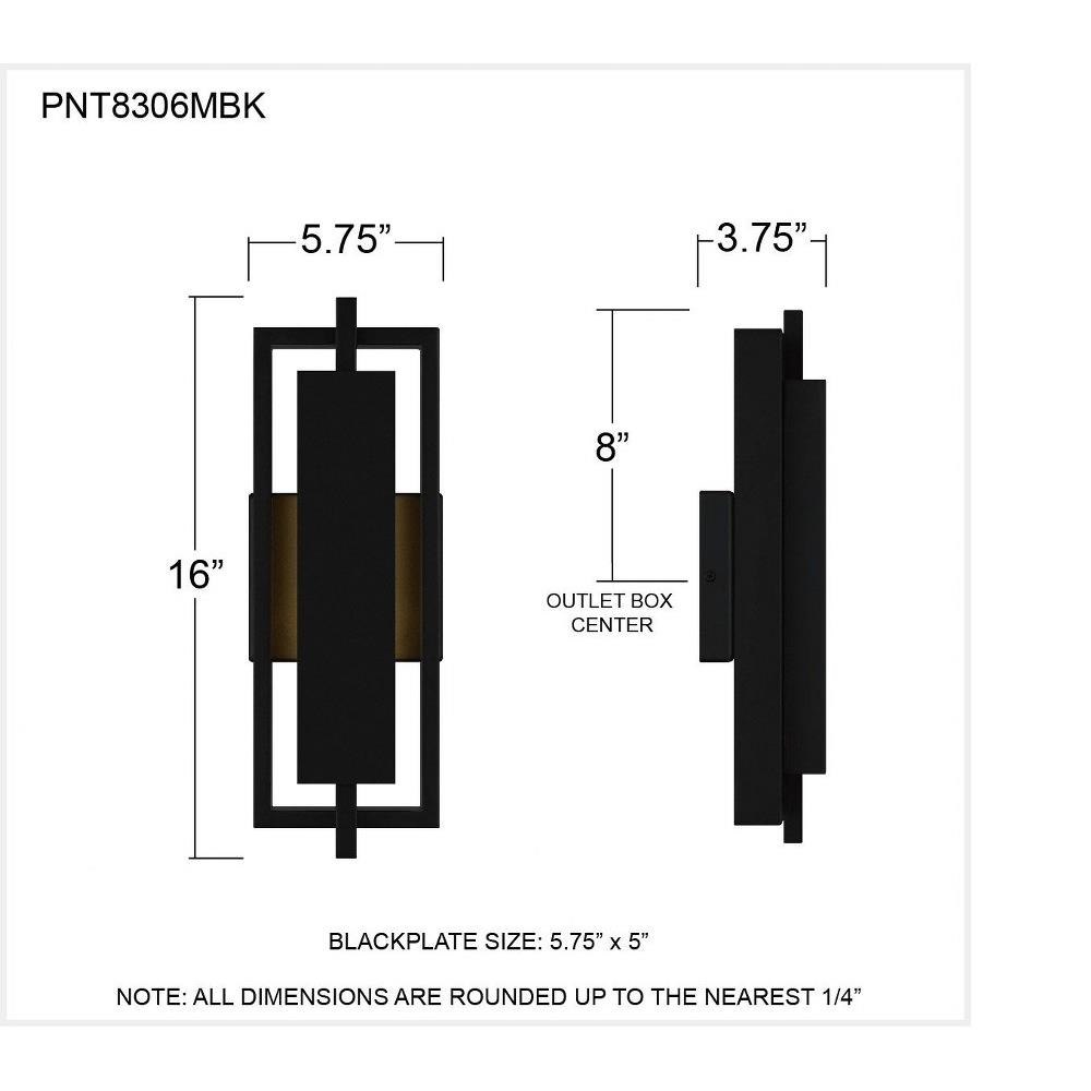 PNT8306MBK