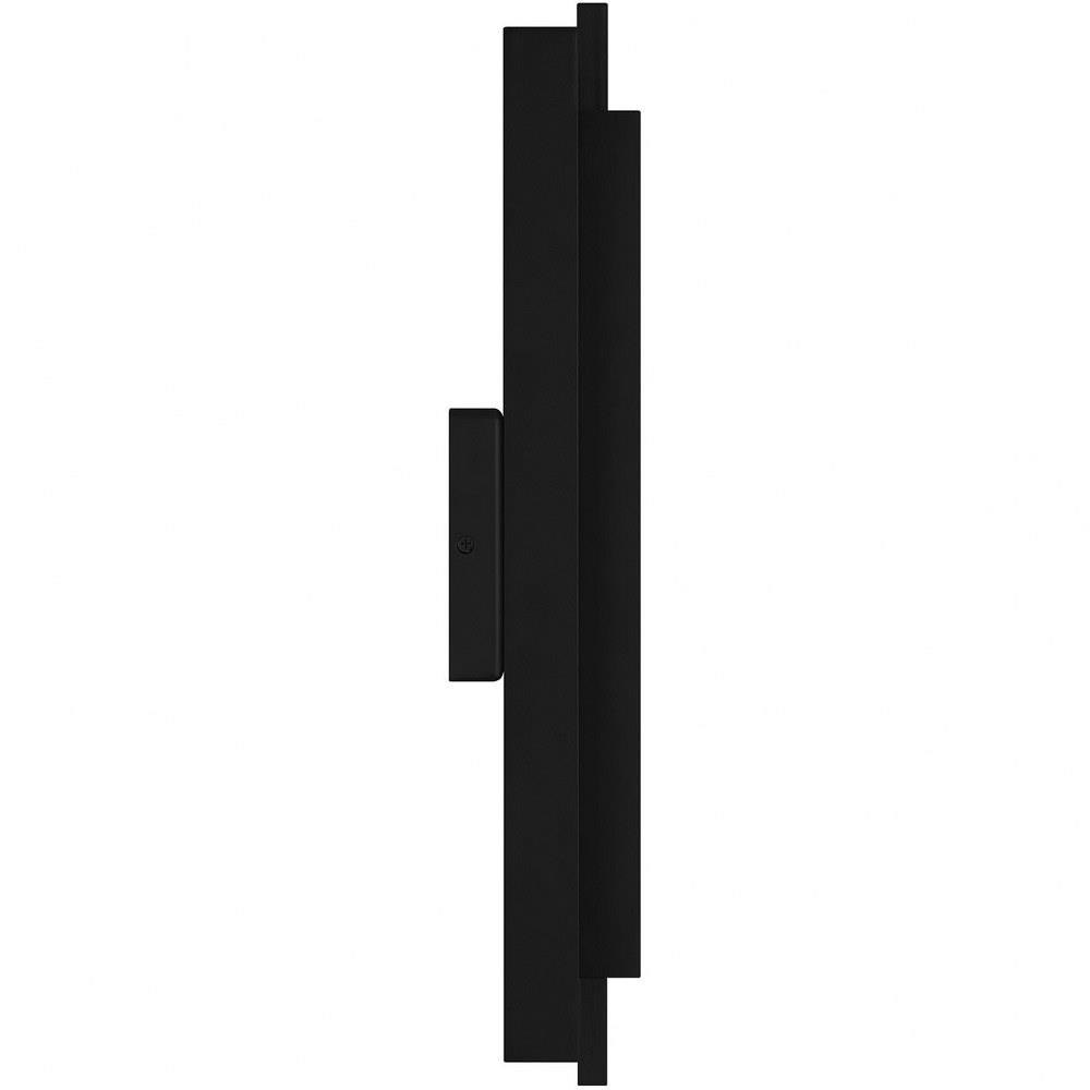 PNT8406MBK