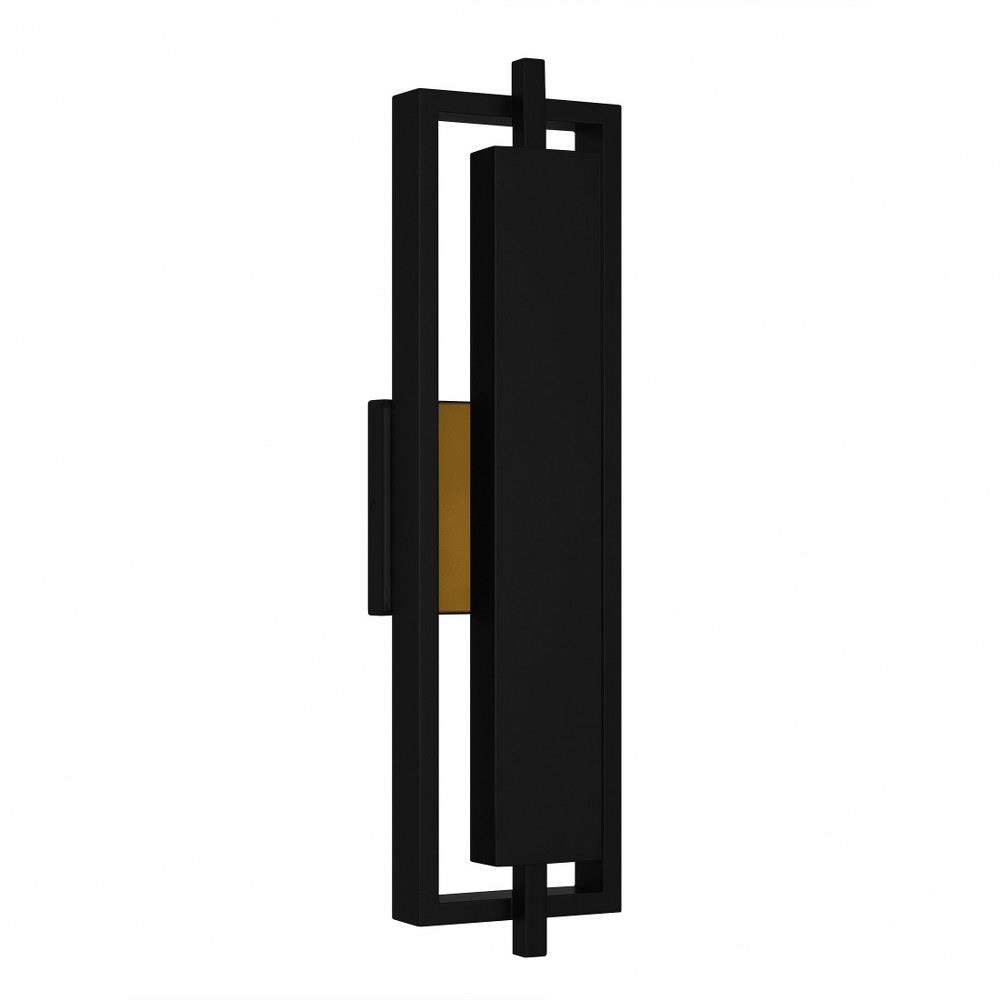 PNT8406MBK