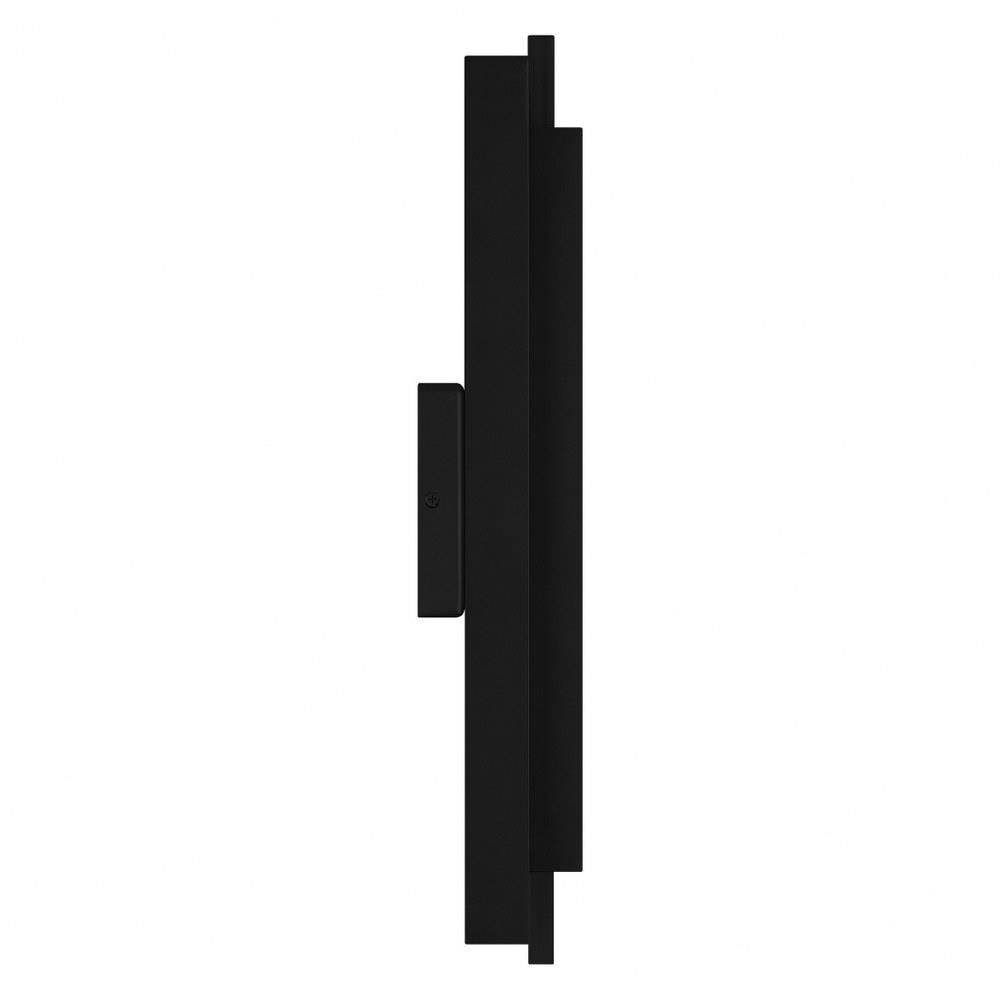 PNT8406MBK