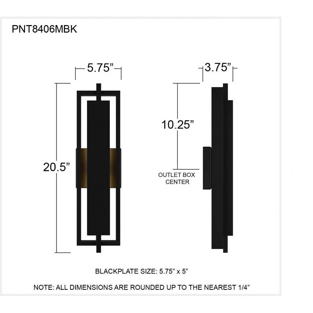 PNT8406MBK