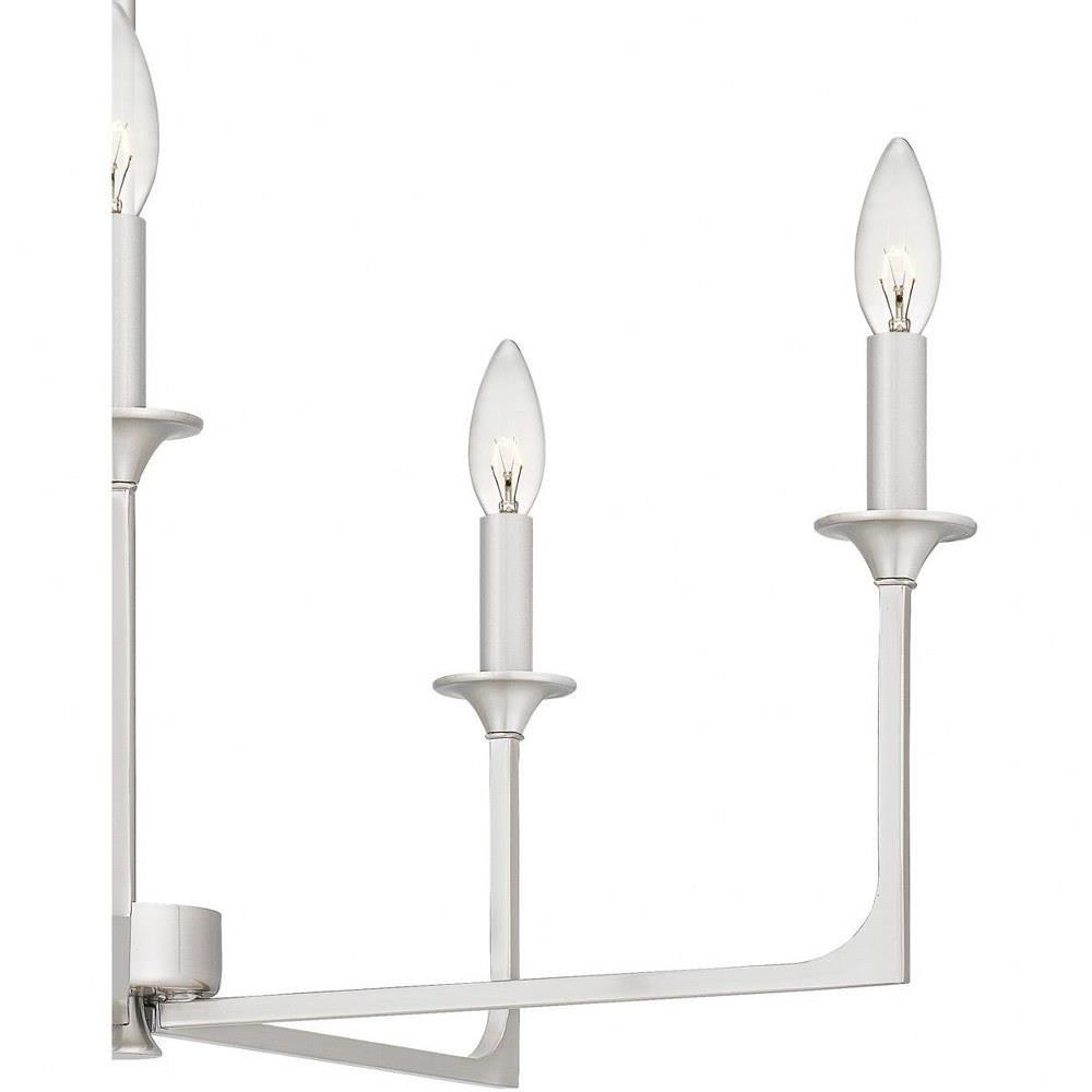 PRC5026BN