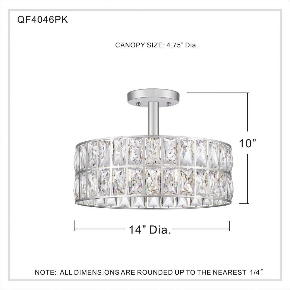QF4046PK