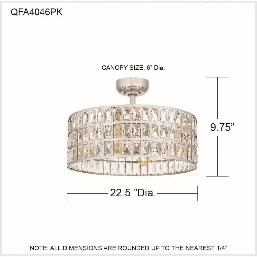 QFA4046PK