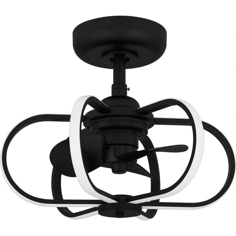 QFA6164MBK