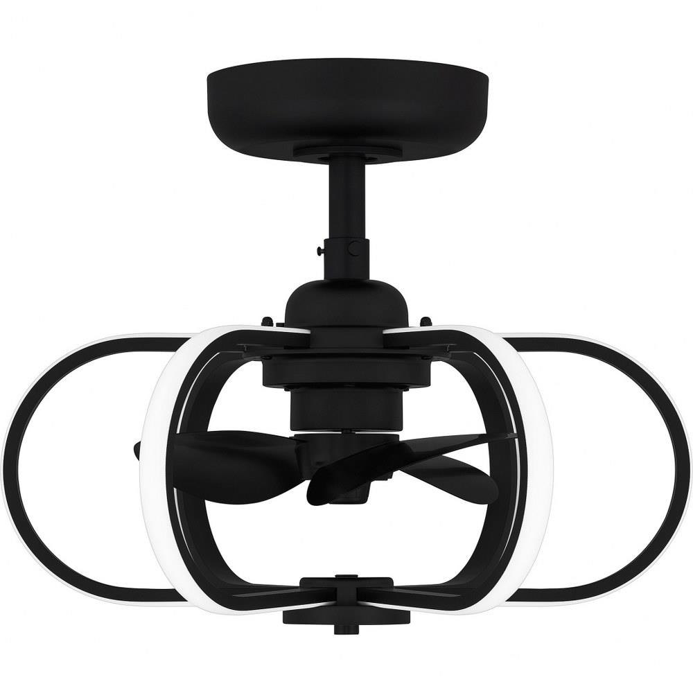 QFA6164MBK
