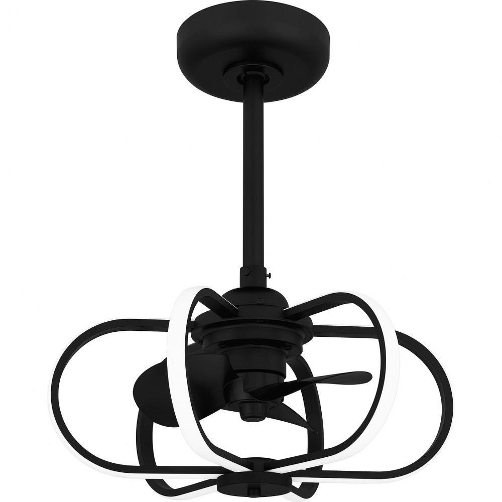 QFA6164MBK