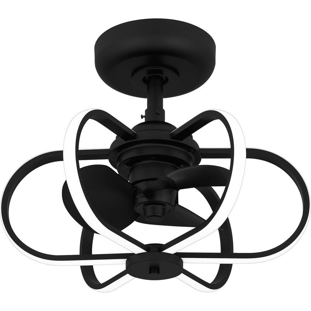 QFA6164MBK