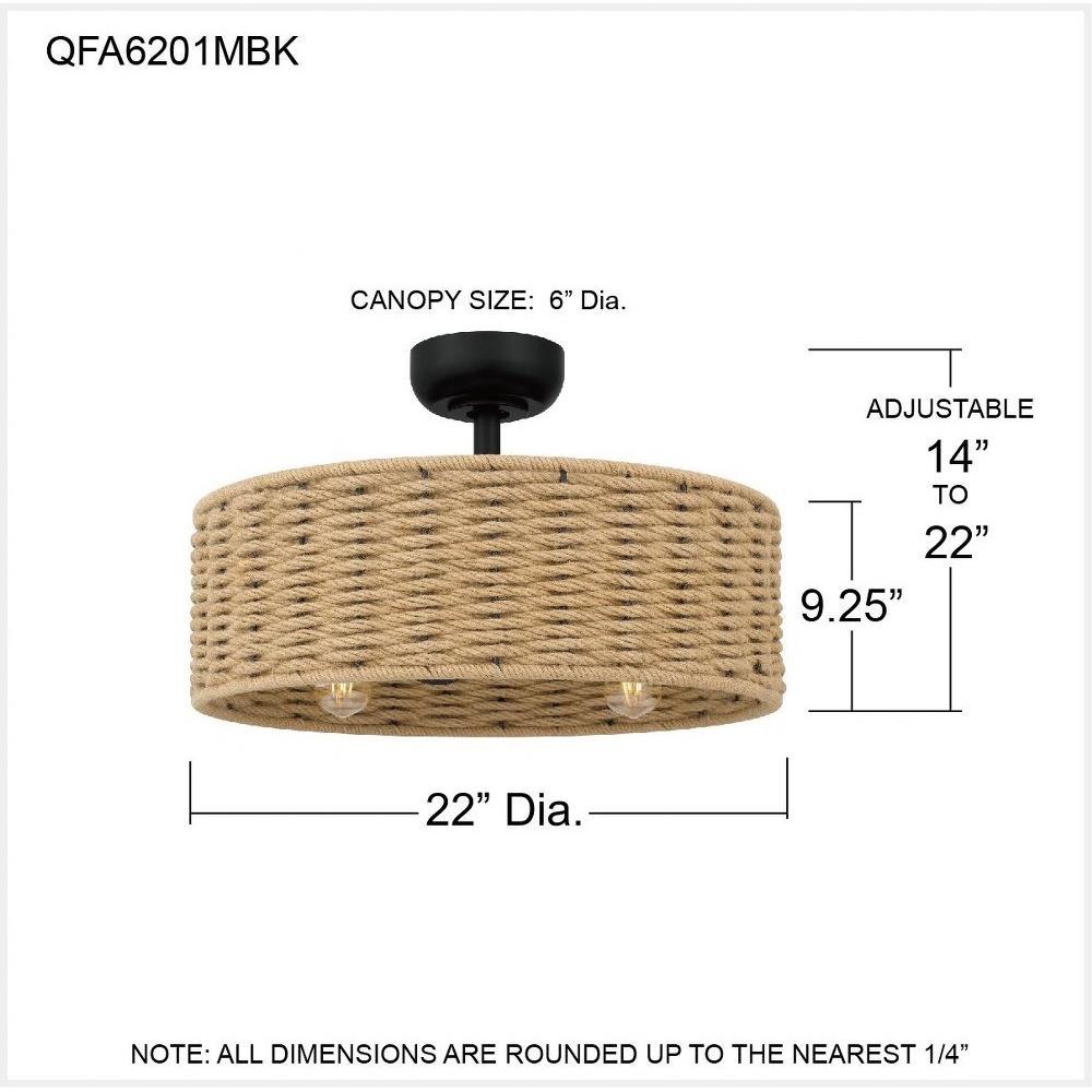 QFA6201MBK