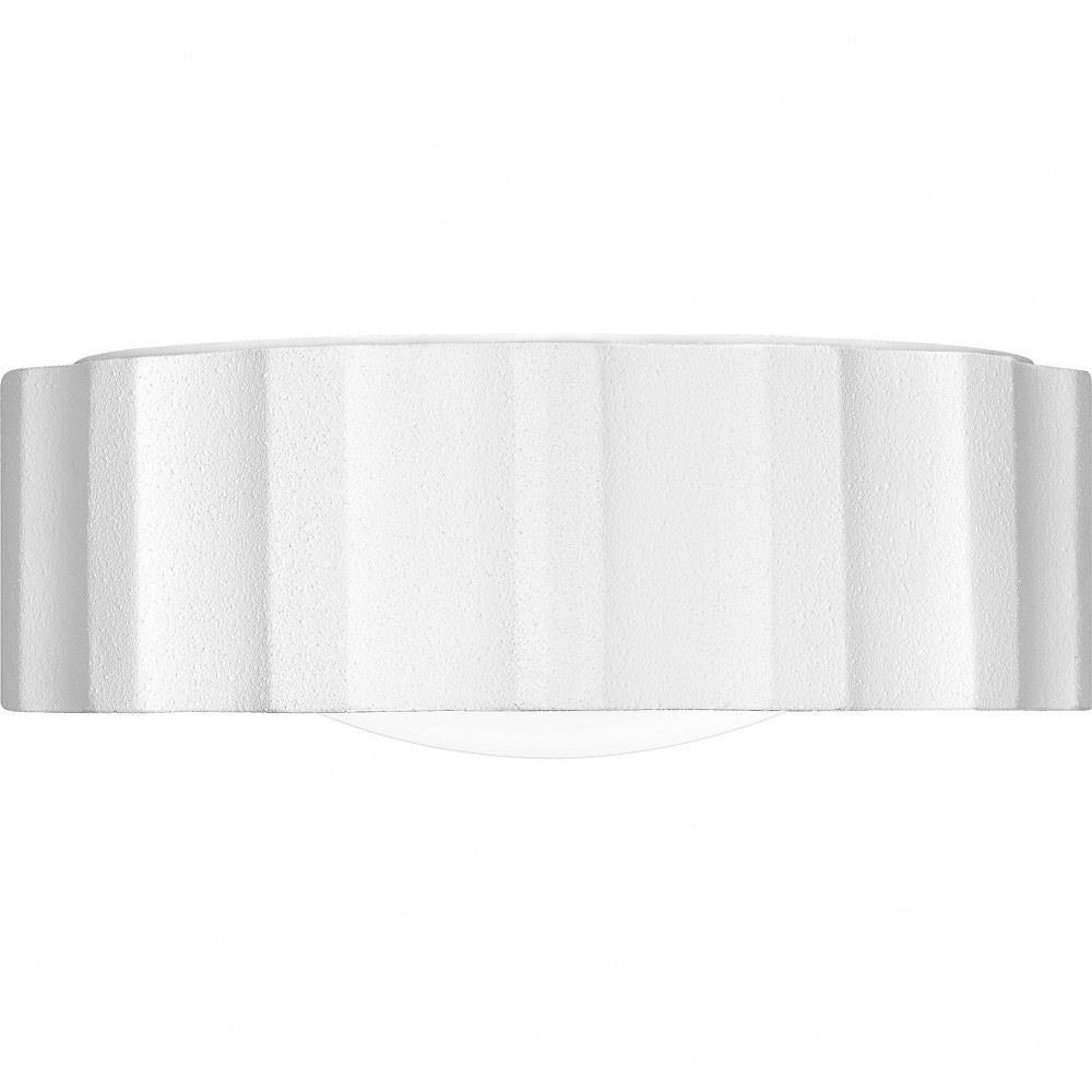 QFL6173TW