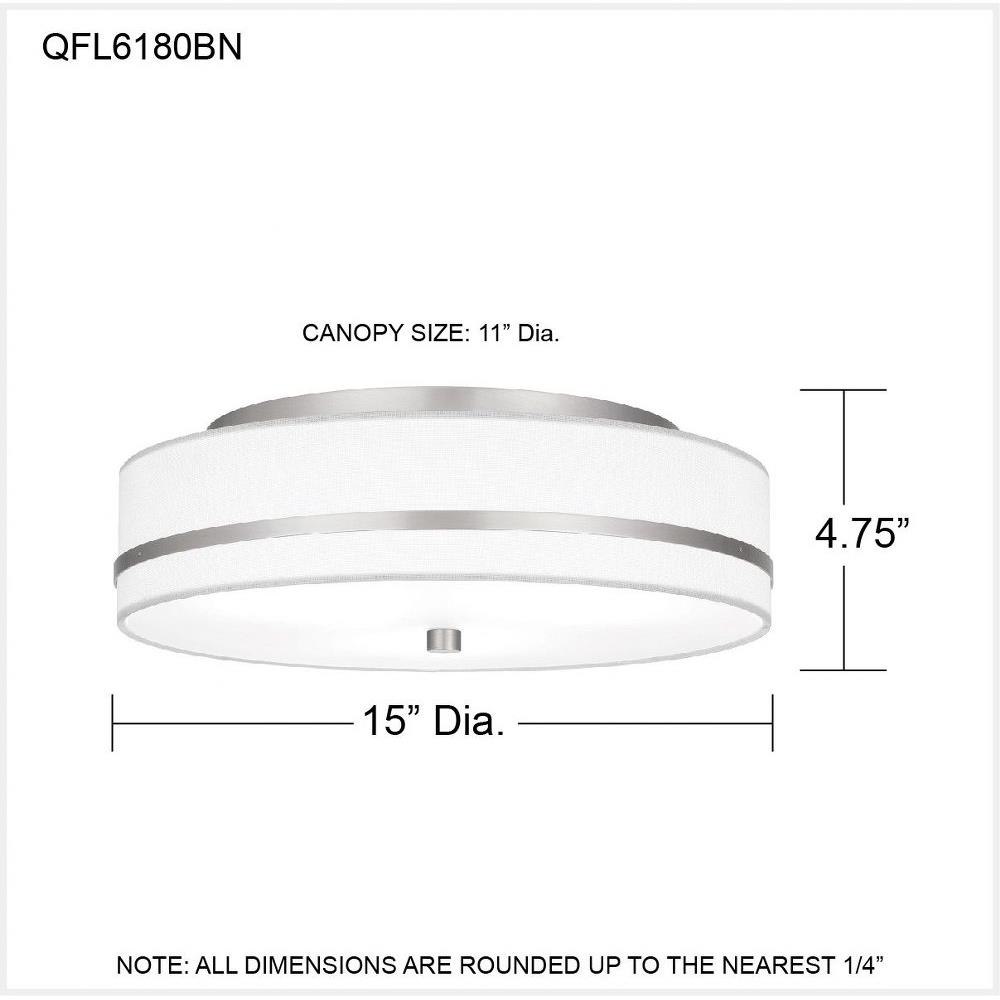QFL6180BN