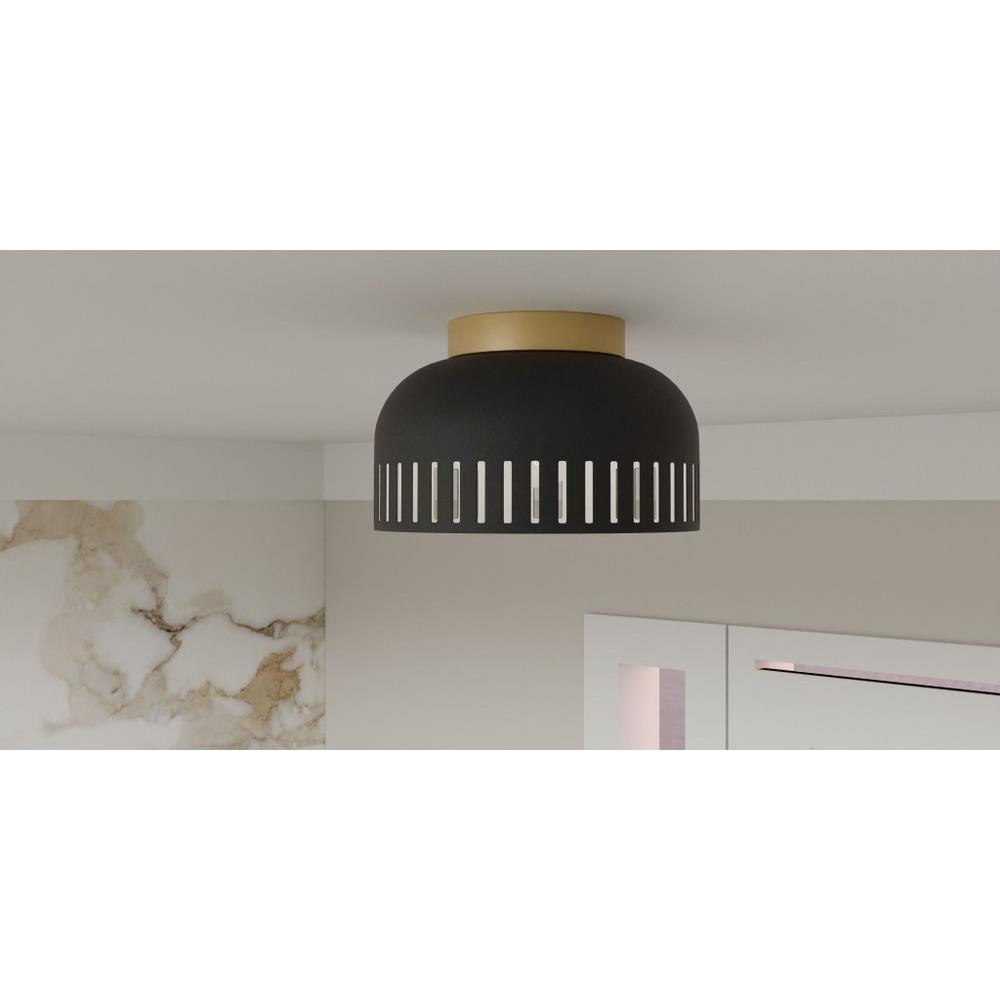 QFL6208MBK