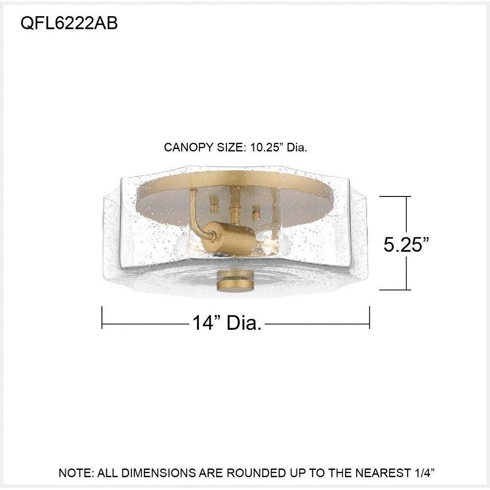 QFL6222AB
