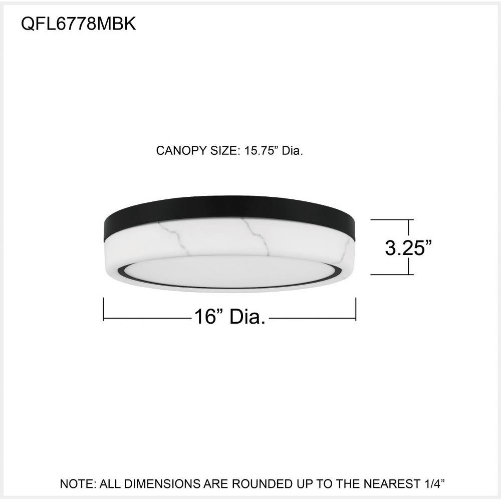 QFL6778MBK