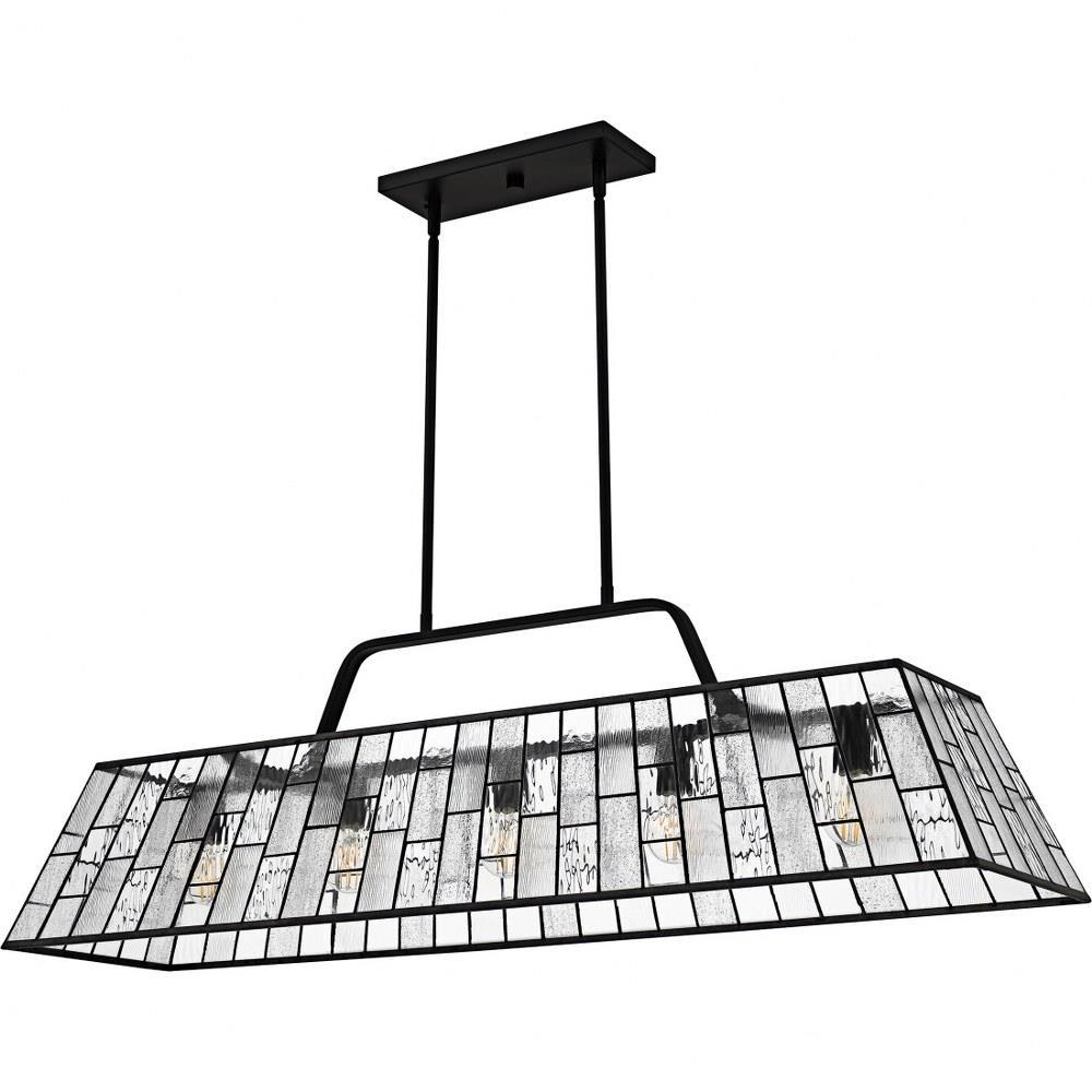 QLC6176MBK