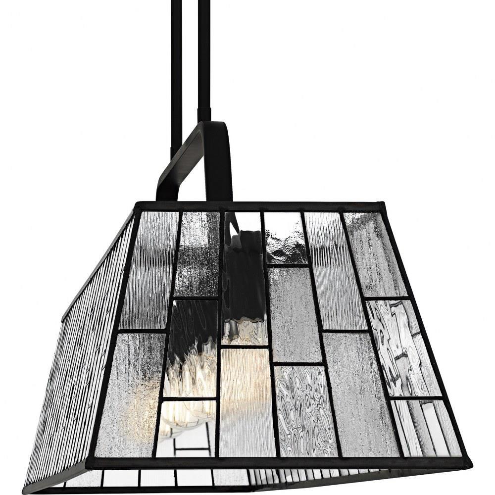 QLC6176MBK