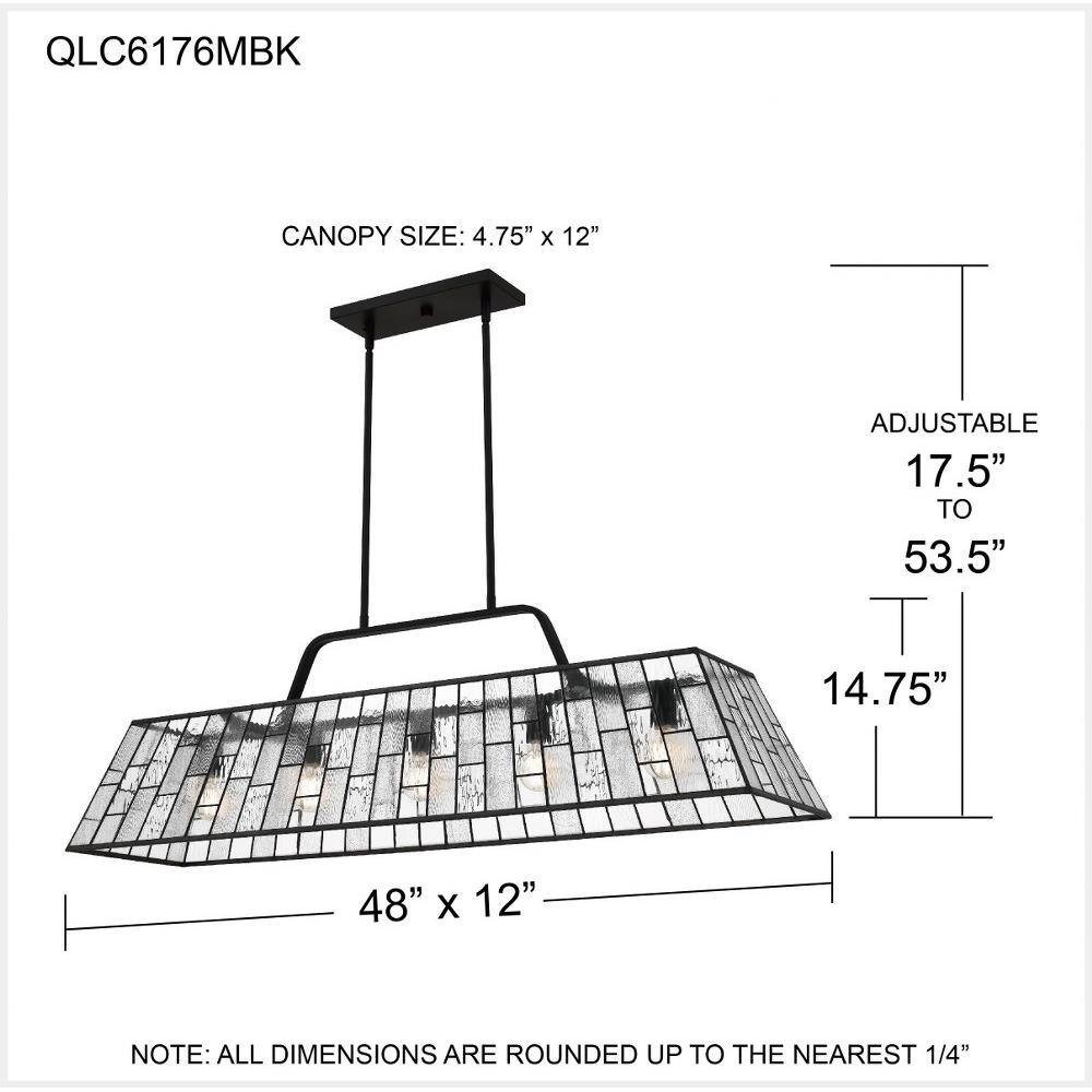 QLC6176MBK