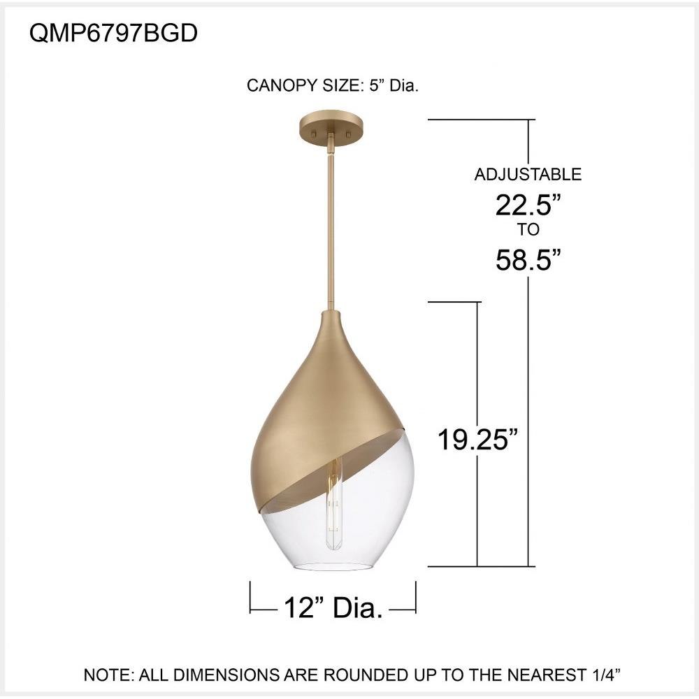 QMP6797BGD