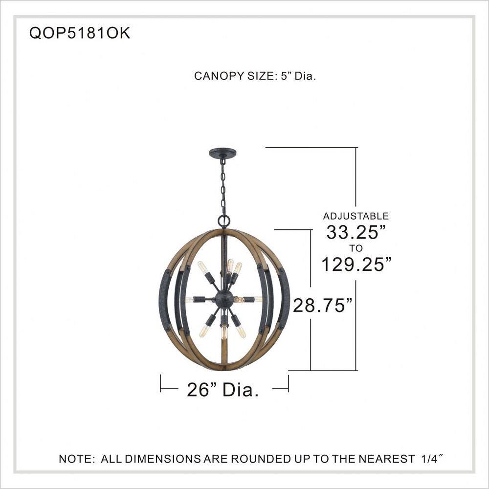 QOP5181OK