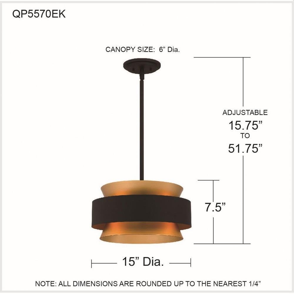 QP5570EK