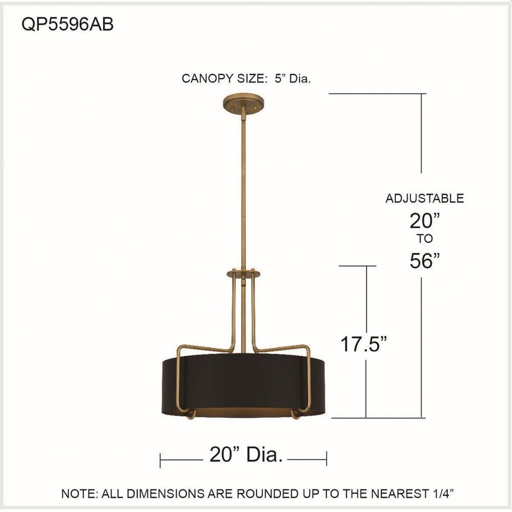 QP5596AB