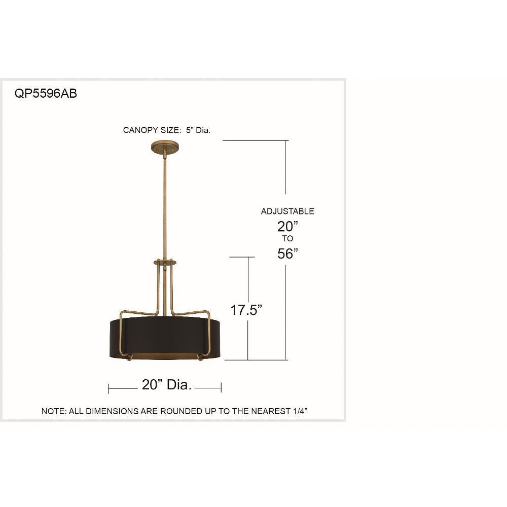 QP5596AB