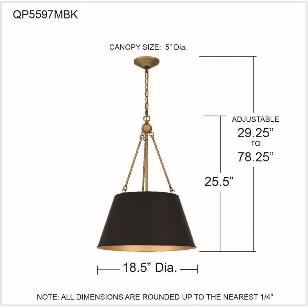 QP5597MBK