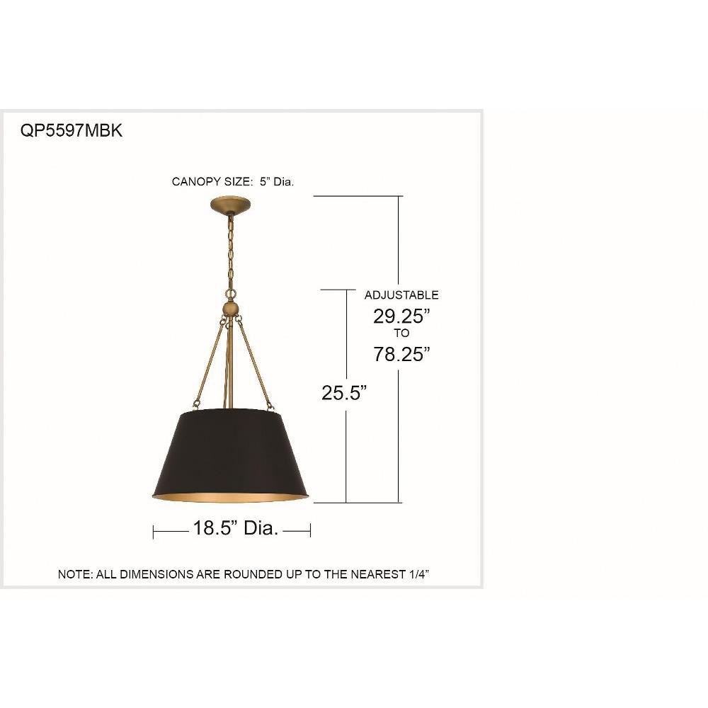 QP5597MBK