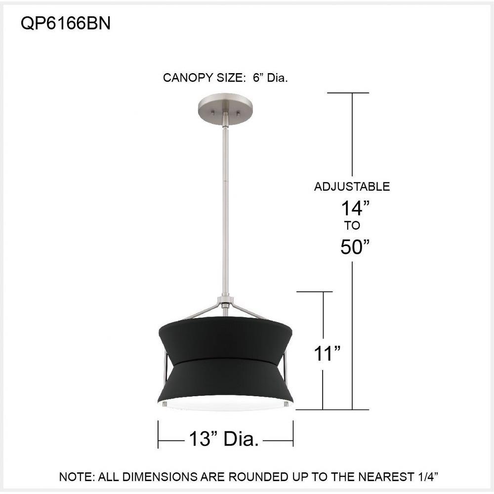 QP6166BN