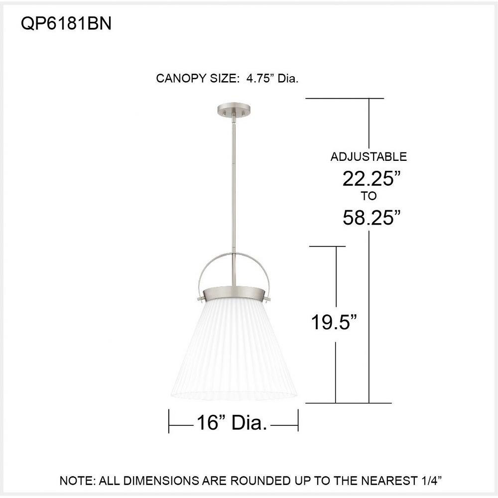 QP6181BN