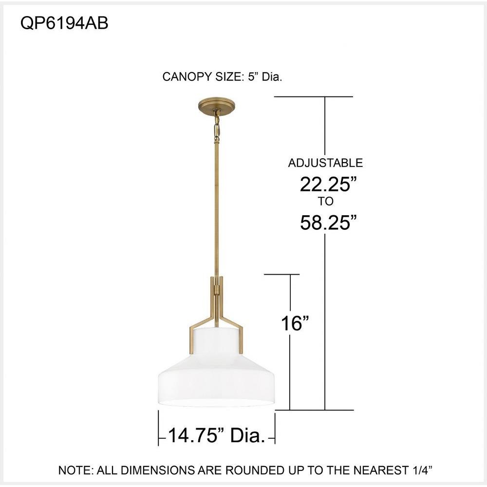 QP6194AB