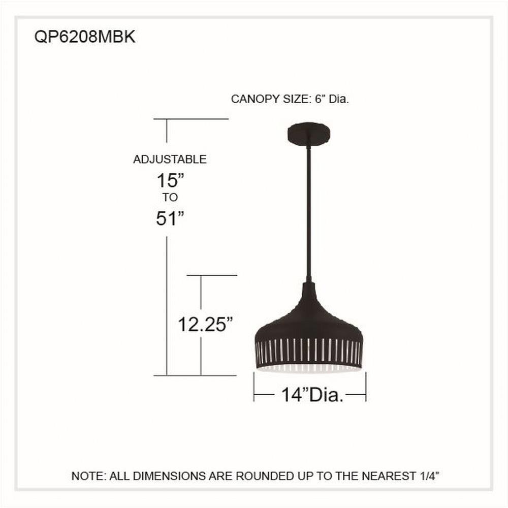 QP6208MBK